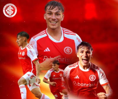 Late Night Celtic Park Exit Confirmed