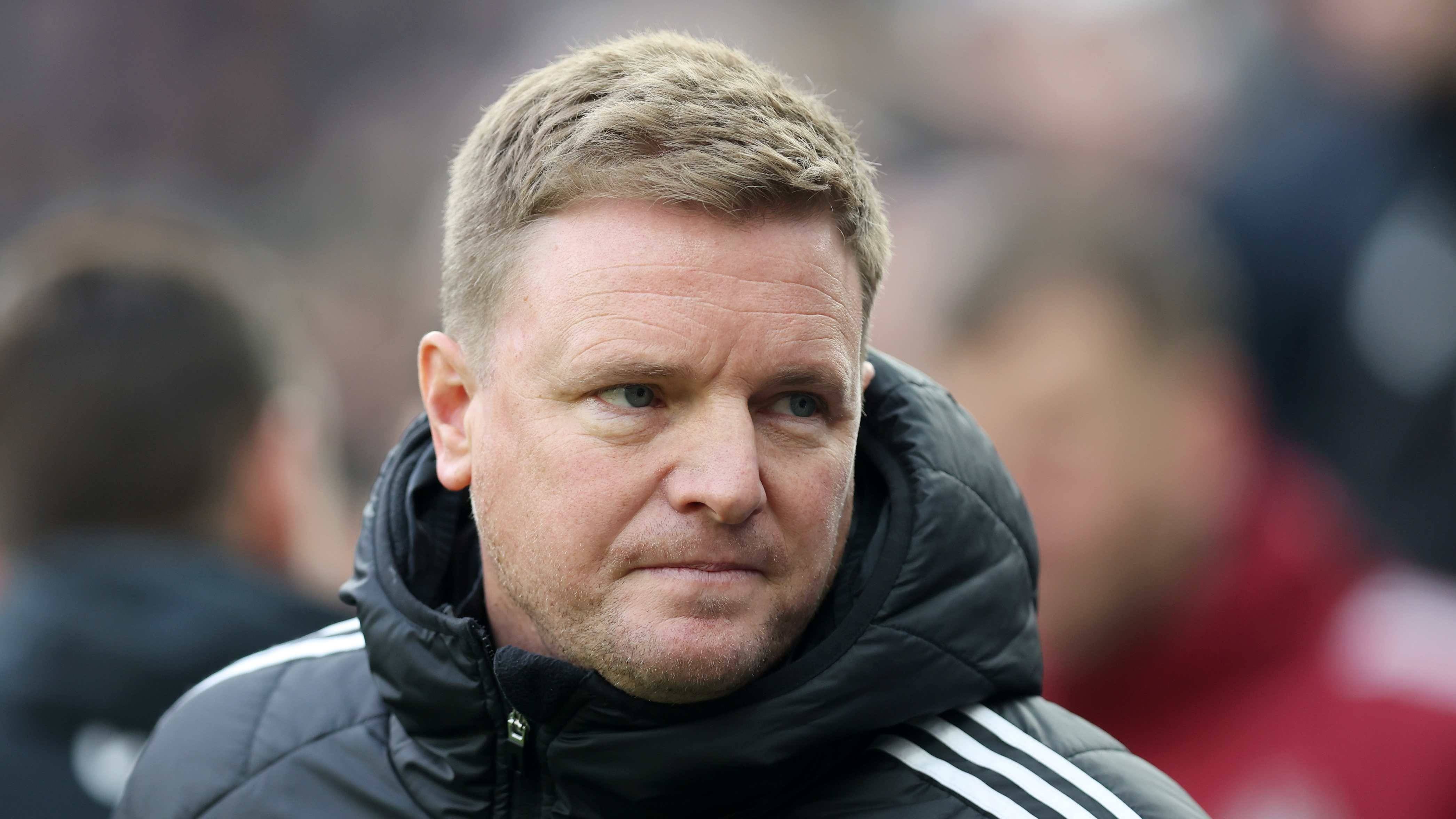 Newcastle United could make move for Celtic superstar