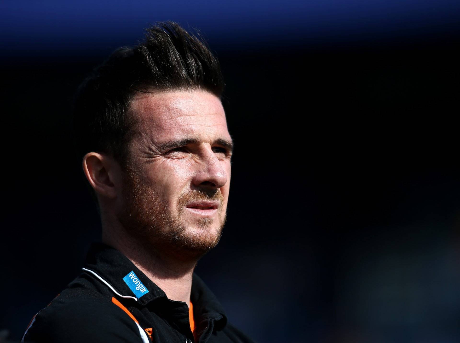 Barry Ferguson thinks ‘top-class’ star Celtic could sign worth ‘