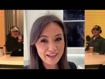 ðŸ„ BSFP Ep.119 | Wild Country