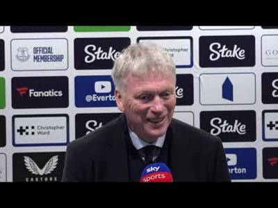 English Daily News Headlines | Monday 20th January