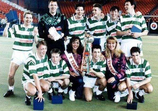 McGrory