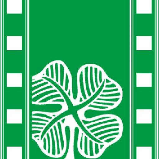UEFA bring referee in from the cold for Celtic