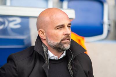 Young Boysâ€™ Celtic warning looks rather foolish after Champions League opponents’ weekend result