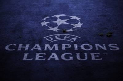 Brendan Rodgers plays down Champions League ‘confusion’ with clear Celtic stance