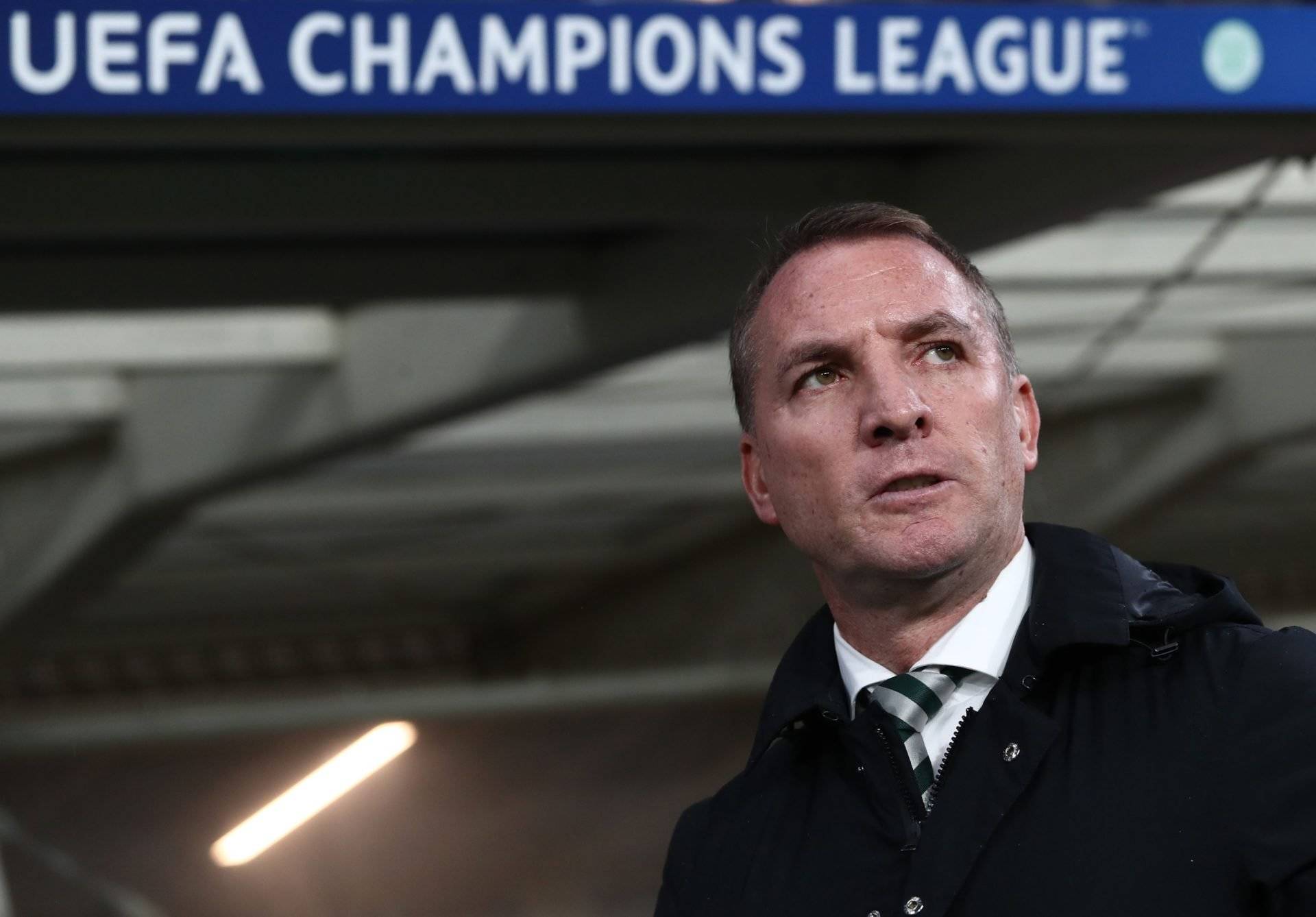 Celtic predicted XI vs Young Boys as crunch Champions League tie requires first-team focus
