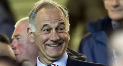 Celticâ€™s home comforts in Scottish Cup, Oldest v Youngest tie will be fun