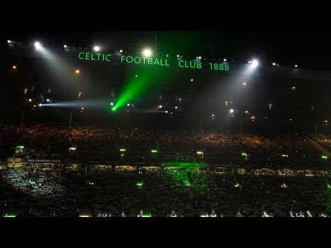 Celtic Vs Young Boys| Champions League Preview| Biggest Game in Years in Europe