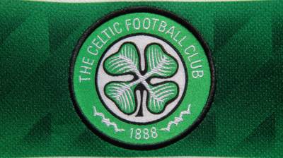 Four English clubs in race to sign Celtic player Four English clubs in race to sign Celtic player