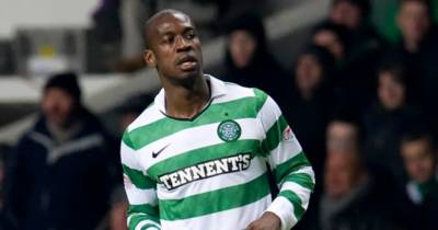 I played just 2 games for Celtic but left feeling ‘deep injustice’ – even if Neil Lennon says I’m talking rubbish