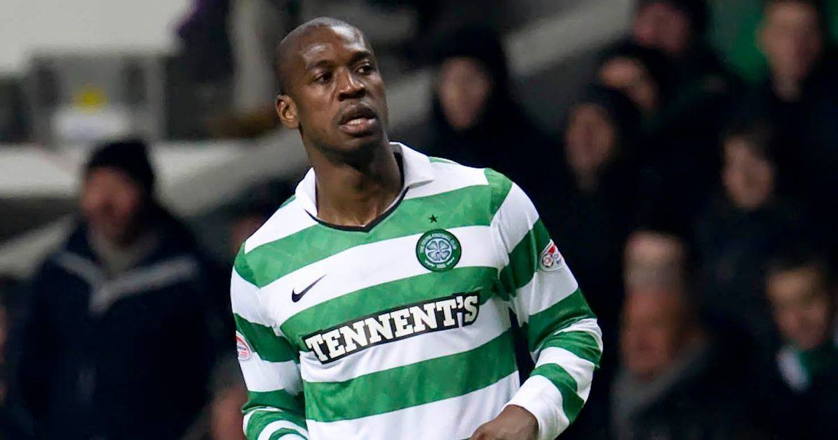 I played just 2 games for Celtic but left feeling ‘deep injustice’ &ndash; even if Neil Lennon says I’m talking rubbish