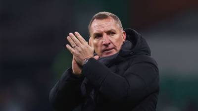 Italian club submit £2.5m bid for Celtic transfer target Italian club submit £2.5m bid for Celtic transfer target