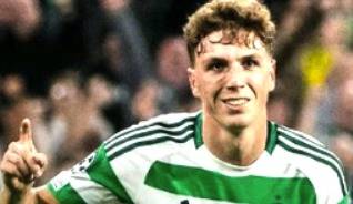 â€˜We Are Even Better Now,â€™ Engelsâ€™ Euro Promise