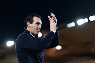 ‘You have doubts...’ Ally McCoist reacts to Gabby Agbonlahor’s Aston Villa-Celtic claim