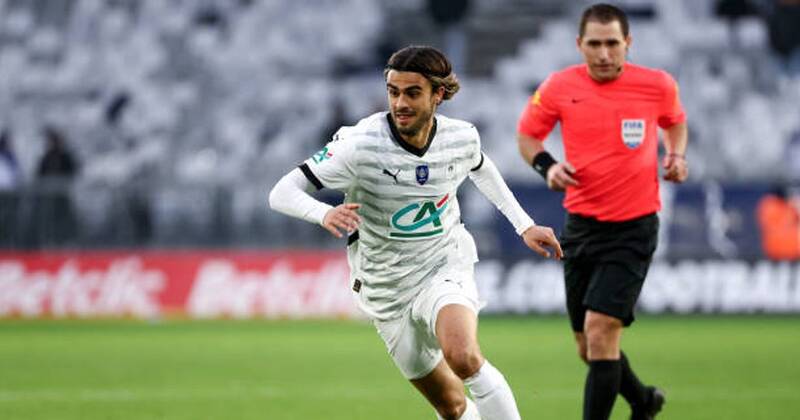 Jota to Celtic transfer return emerges in different guise as Kyogo sees Rennes await UEFA transfer trigger