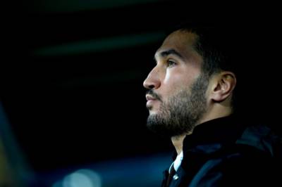 Brutal Nuri Sahin call made months after Celtic suffered Borussia Dortmund nightmare