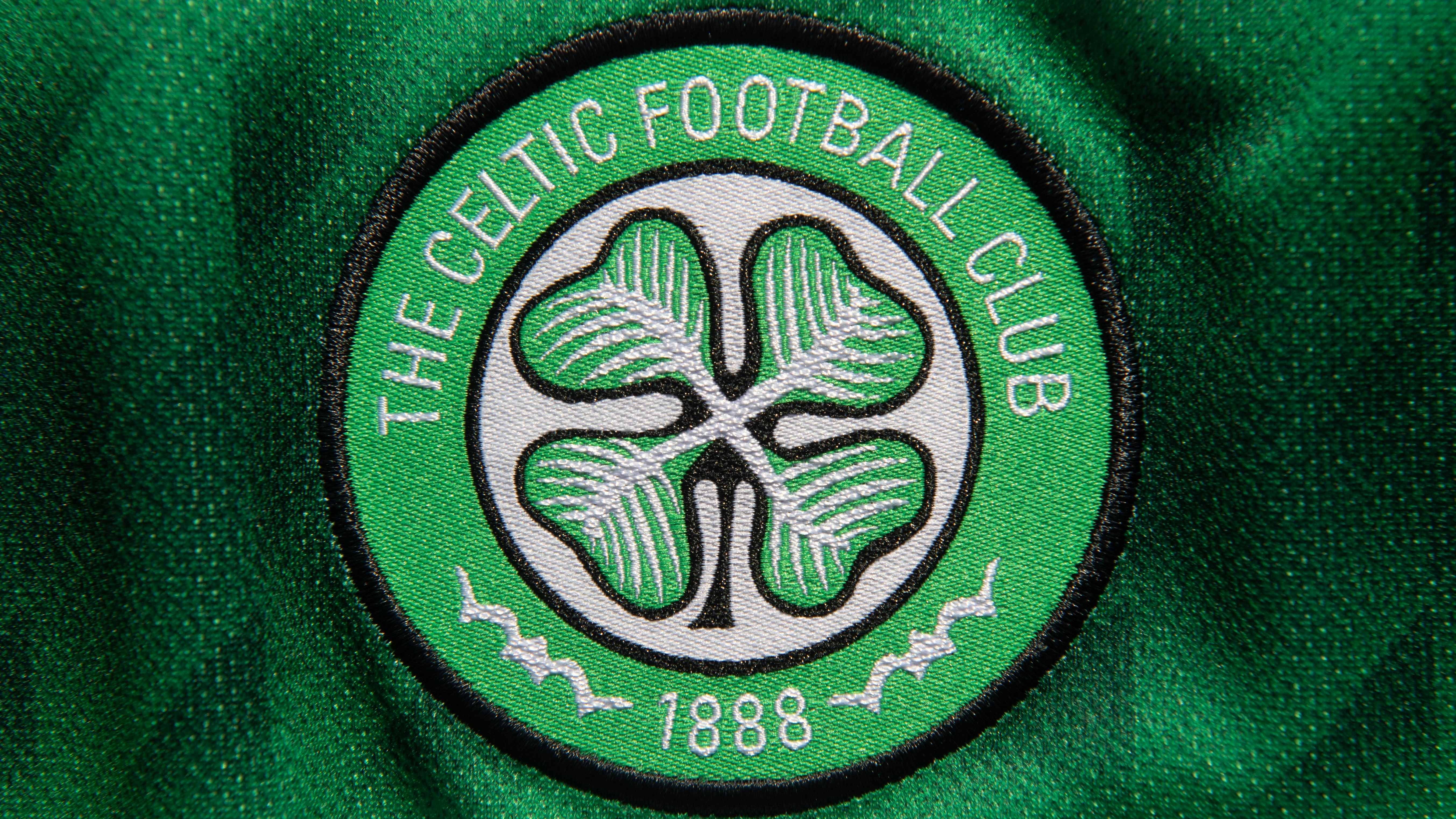 Celtic make big announcement before Champions League game