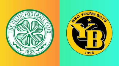 Celtic vs Young Boys: Preview, predictions and lineup