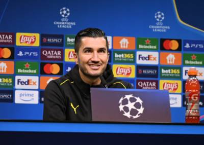 Celtic’s Champions League rivals sack former Liverpool and Real Madrid man as race for qualification heats up