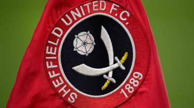 Defender linked with Celtic return agrees Sheffield United move Defender linked with Celtic return agrees Sheffield United move