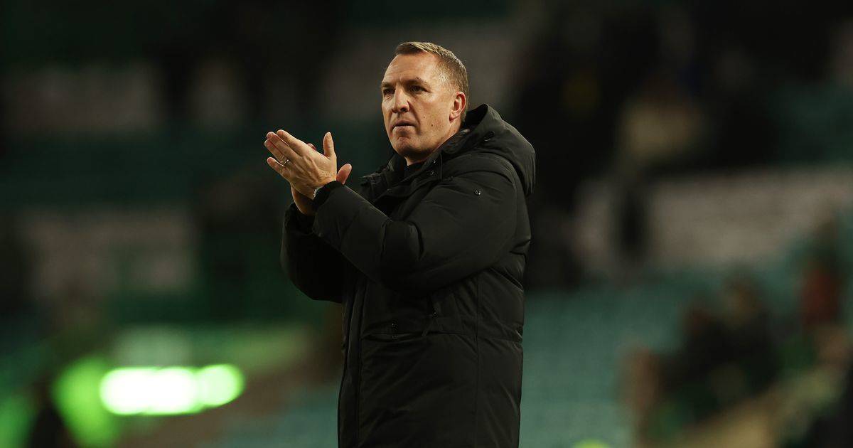 What time and TV Channel is Celtic v Young Boys on today in the Champions League?