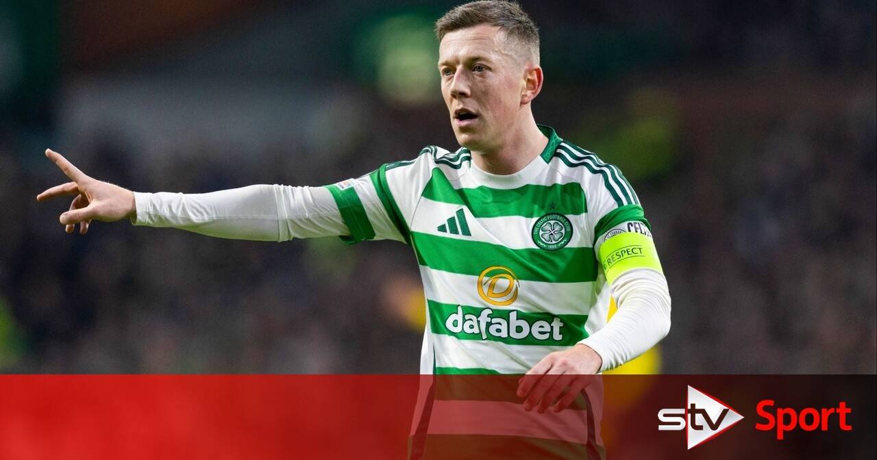 Celtic