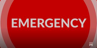 Emergency Striker Benchmarking!!!