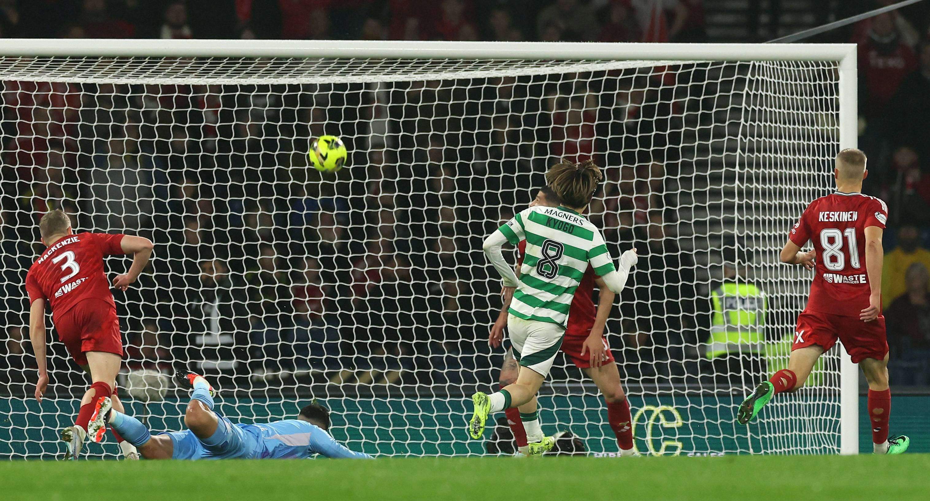 Fabrizio Romano sends Celtic message over transfer that ‘should be sealed today’ as ‘top dollar’ ace wanted