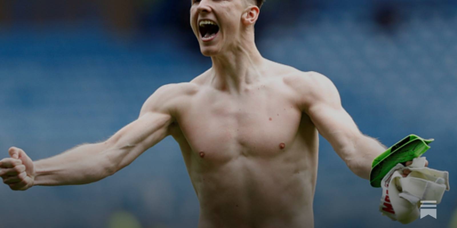 Kieran Tierney Deal Agreed