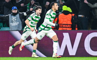 Watch as Mr and Mrs Kuhn are serenaded at Graceâ€™s Sports Bar