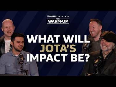 CELTICâ€™S TRANSFERS, CHAMPIONS LEAGUE REACTION, ROMANOVâ€™S WITCH DOCTOR | McGeady, Naisy, Pressley