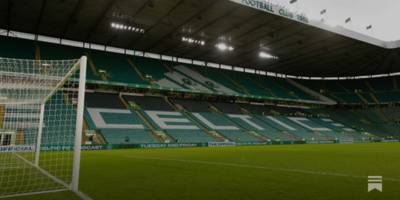 CeltsAreHere Extra Time: Kyogo Exit, Jota Return and Â£10m Striker Rumour – Transfer Round-Up