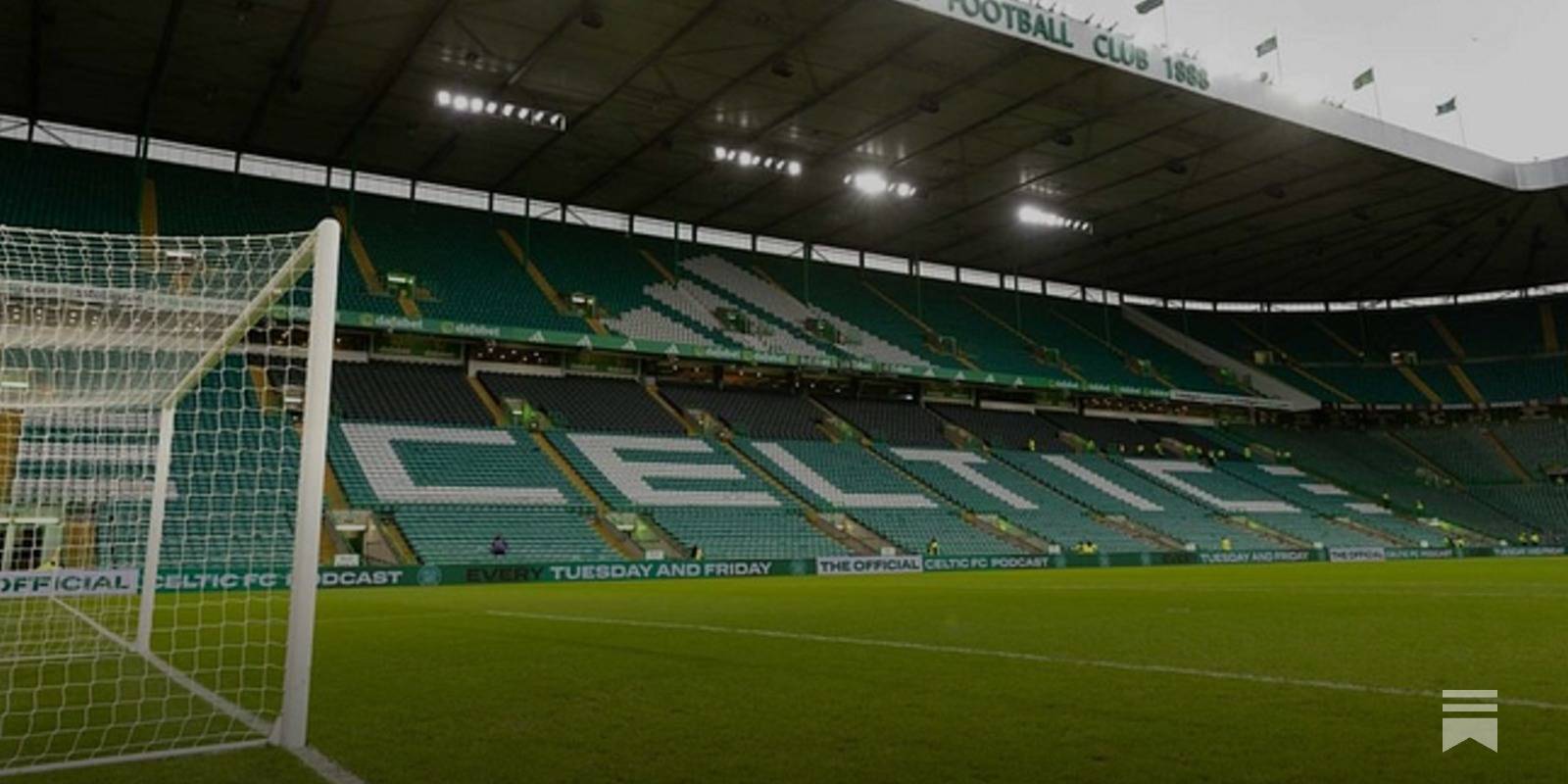 CeltsAreHere Extra Time: Kyogo Exit, Jota Return and