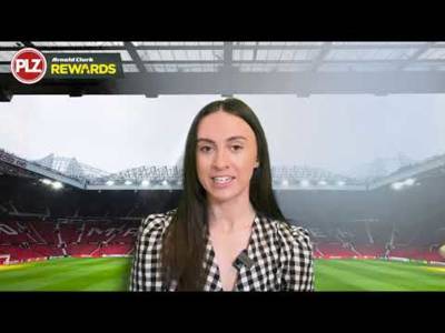 English Premier League Daily News Headlines | Friday 24th January