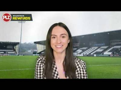 ðŸŽ¥Scottish Football Daily News Update: Friday 24th January