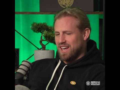 #shorts Exclusive interview with our No.1 goalkeeper