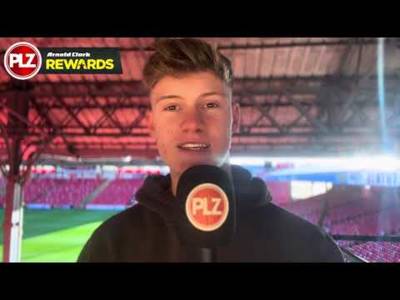 Aberdeen vs St Mirren | LIVE From Pittodrie