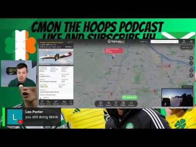 Celtic Game Postponed and Celtic Transfer Talk is Jota in Glasgow?