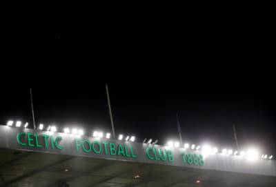Celtic vs Dundee Match Postponed: Date Rescheduled