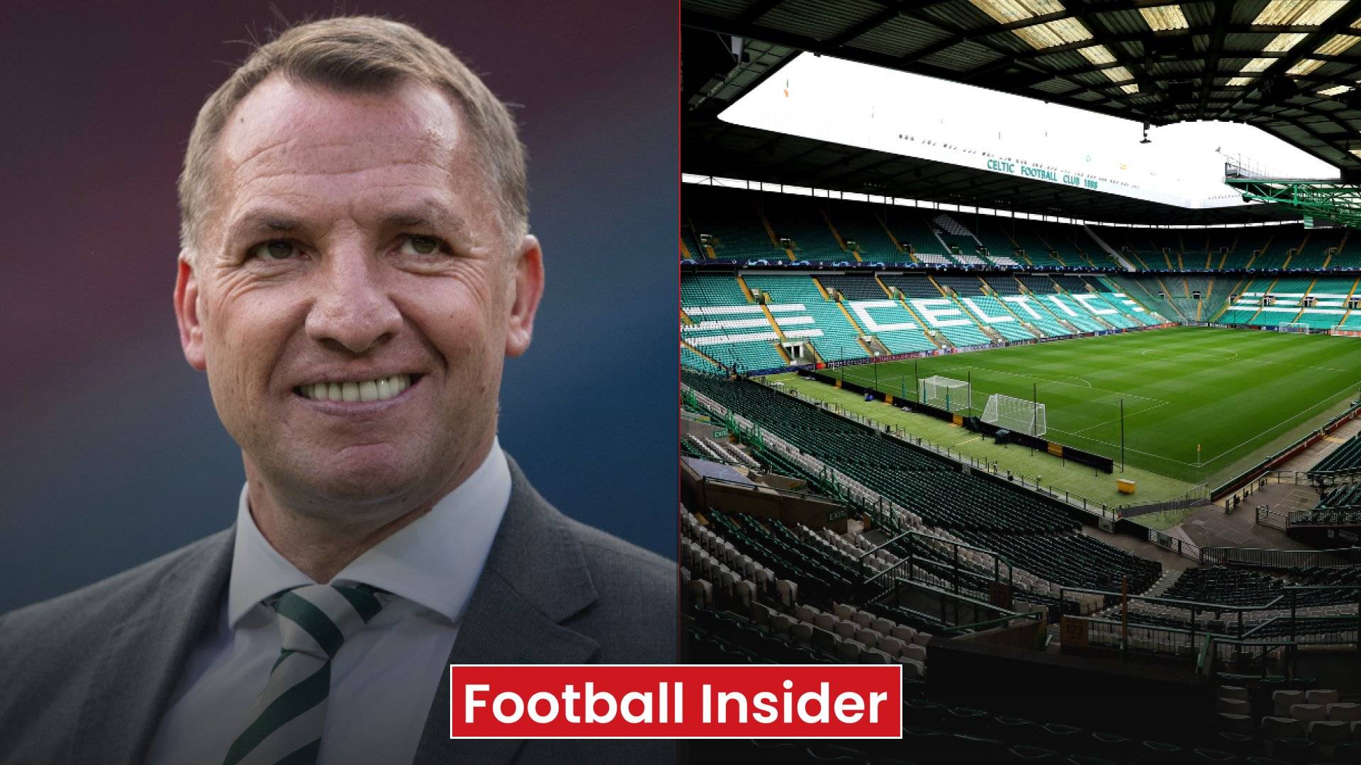 Celtic well placed to complete ‘dramatic