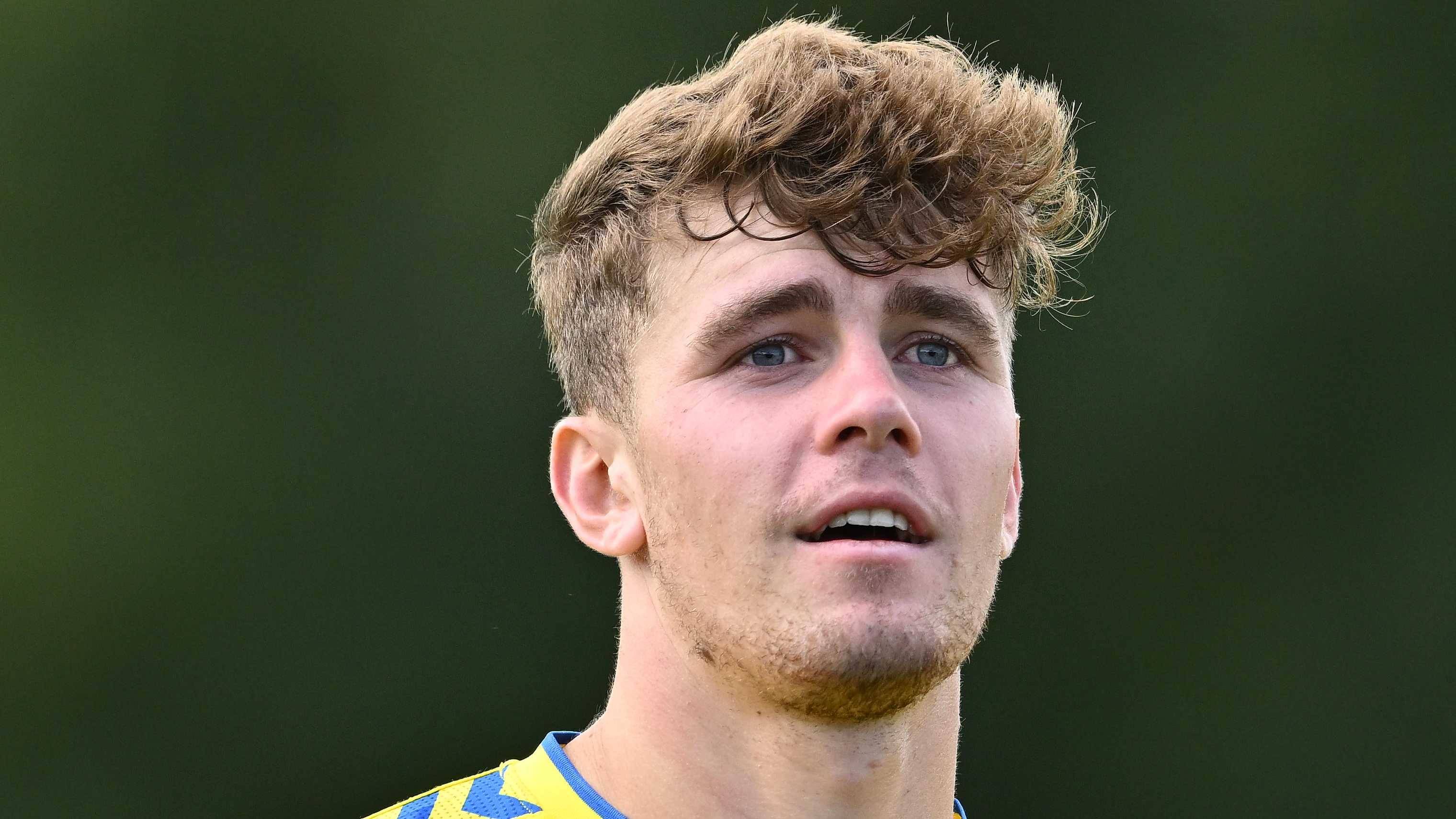 Mathias Kvistgaarden directly responds to Celtic links