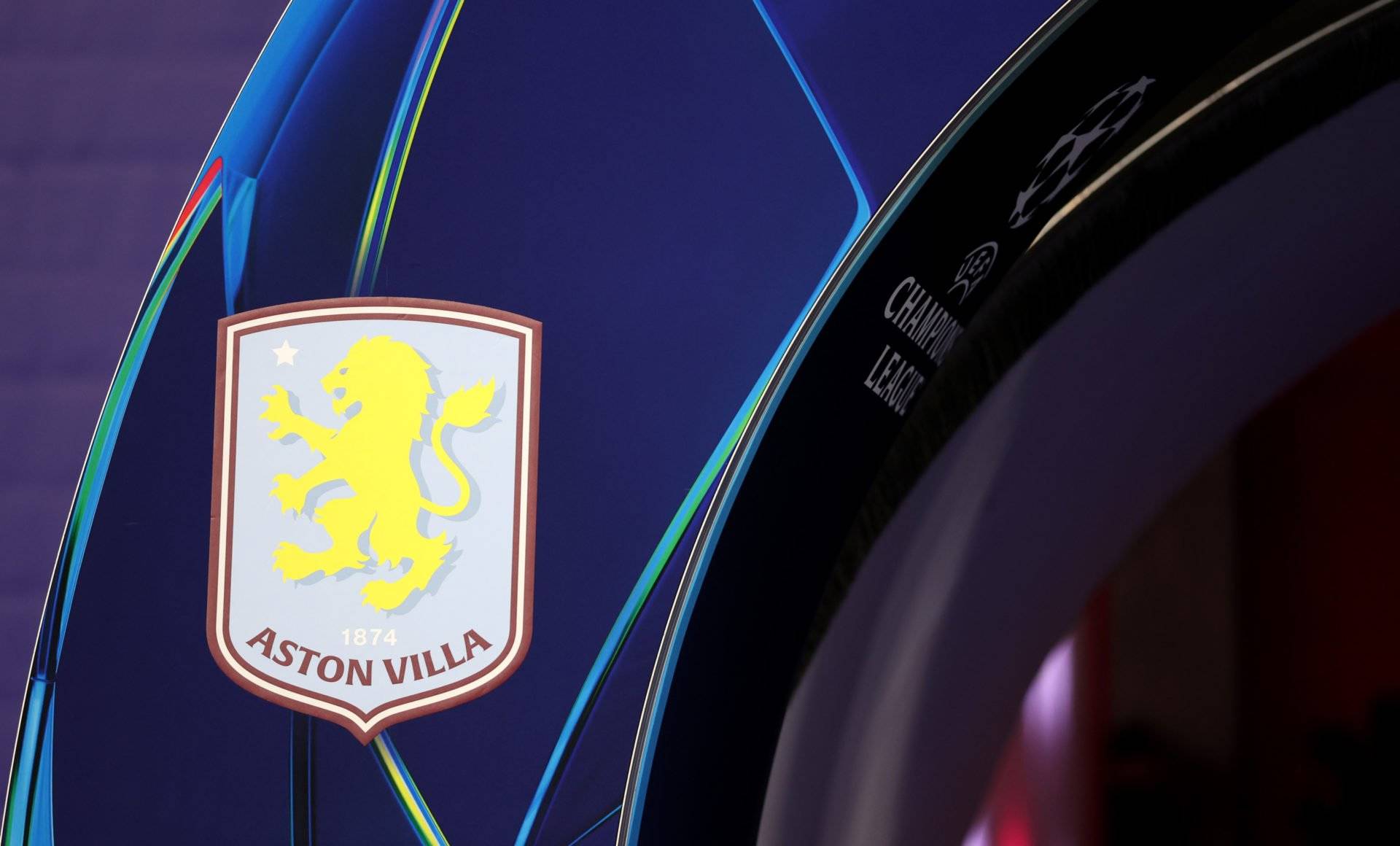 Celtic told there are two Aston Villa weaknesses that ‘jumped out’ Brendan Rodgers can exploit
