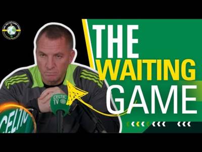 Celtic TRANSFER UPDATE LIVE – JOTA in Who’s NEXT