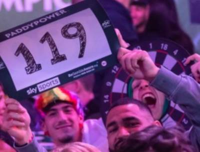 Celtic: Victory in Scottish League Cup Final created a New Record