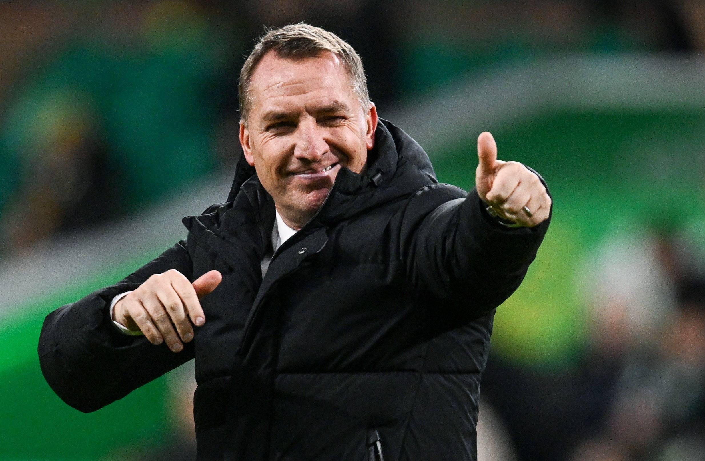 Everton coach endorses ‘perfect’ Celtic transfer for ‘very good’ Premier League player