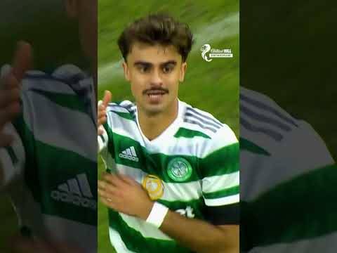 He’s back .