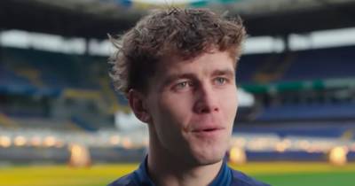 Kvistgaarden to Celtic twist, Tierney ‘conditions’ explored, Barry endgame explained – Parkhead transfer bulletin