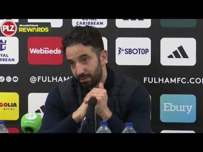 Ruben Amorim vs Rashford | English Premier League News Today | Monday 27th January