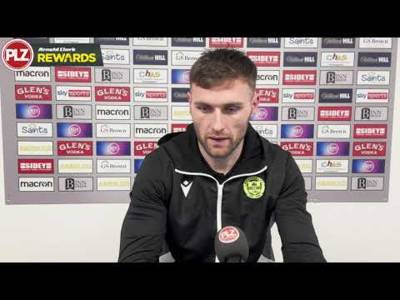 Scottish Daily News Headlines | Monday 27th January