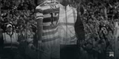 AD-FREE: Aston Villa Preview | Kyogo Out, Jota In